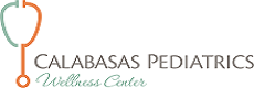 Calabasas Wellness Center